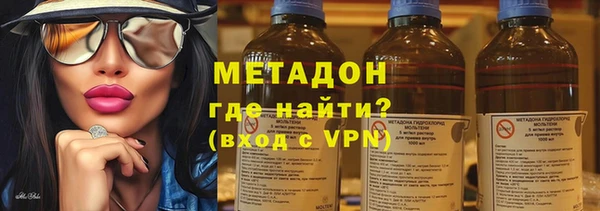 ешки Аркадак