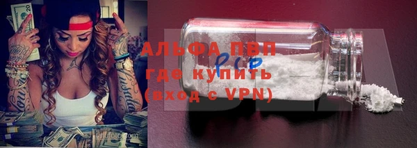 крисы Армянск