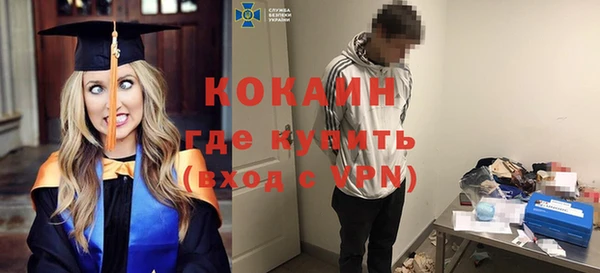 ешки Аркадак