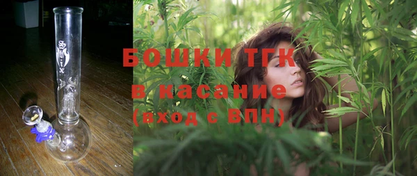 не бодяженный Осинники