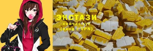 крисы Армянск
