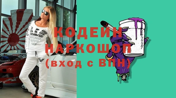 крисы Армянск