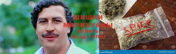 крисы Армянск
